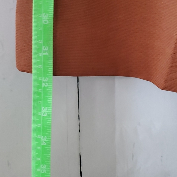 Pants RW&CO - Picture 3 of 5